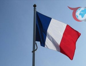 Fransa’daki İslamofobik Saldırılar Artıyor: Camide Kur’an-ı Kerim’e Saygısızlık ve Derneğe Tehdit