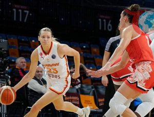 Galatasaray Çağdaş Faktoring’den Etkileyici Performans