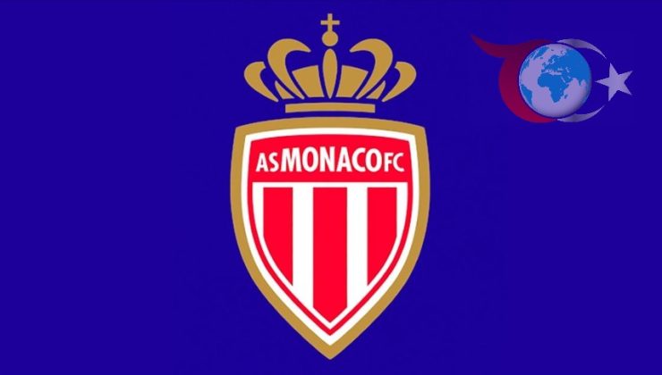 Galatasaray Deplasmanda Monaco ile Karşılaşacak