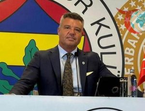 Galatasaray-Samsunspor Maçında Tartışmalı Karar: Fenerbahçe’den TFF’ye Çağrı