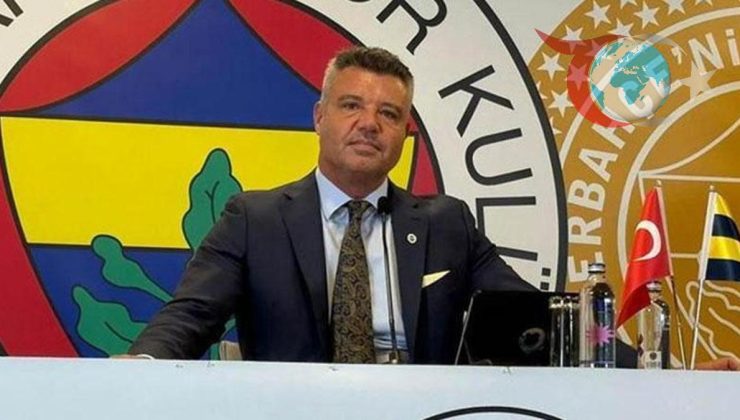 Galatasaray-Samsunspor Maçında Tartışmalı Karar: Fenerbahçe’den TFF’ye Çağrı