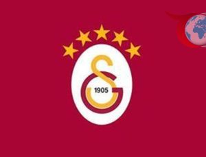 Galatasaray’dan Jhon Duran’a Taciz Suçlaması