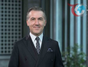 Garanti BBVA ve Trendyol’dan E-Ticarette Yeni Dönem: Dijital Alışveriş Kredisi