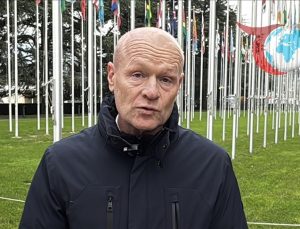 Gazze’de İnsani Yardım Çıkmazı: Ateşkesin Gölgesinde Süren Çalışmalar