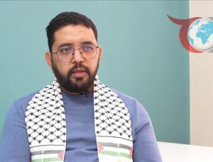 Gazze’de Tıbbi Ekipman Eksikliği ve Uluslararası Yardım Çağrısı