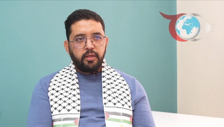 Gazze’de Tıbbi Ekipman Eksikliği ve Uluslararası Yardım Çağrısı