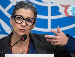 Gazze’deki Doktorlara Nobel Barış Ödülü Adaylığı