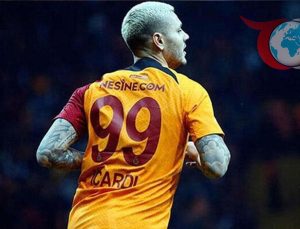 Gerçeklerle Yüzleşme: Icardi’nin Çarpıcı Açıklamaları