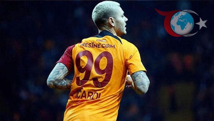 Gerçeklerle Yüzleşme: Icardi’nin Çarpıcı Açıklamaları