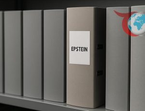 Ghislaine Maxwell, Epstein Davasında Haksız Yargılandığını İddia Ediyor