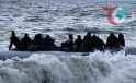 Girit Açıklarında Göçmen Faciası: 18 Ölü