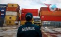 Gümrük Tutarları Yeniden Değerleme Oranıyla Güncellendi