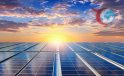 Güneş Enerjisi: Türkiye’nin Enerji Dönüşümündeki Yeni Hedefi