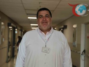 H3N2 Gribi: Uzmanlardan Yeni Salgın Dalgası Uyarısı