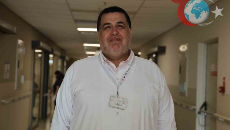 H3N2 Gribi: Uzmanlardan Yeni Salgın Dalgası Uyarısı