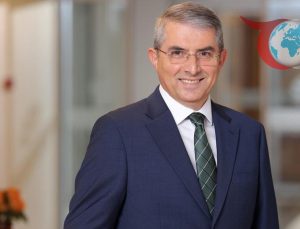 Hayat Finans’tan Yeni Nesil Kazanç Modeli: Hayat Avantajlı Hesap