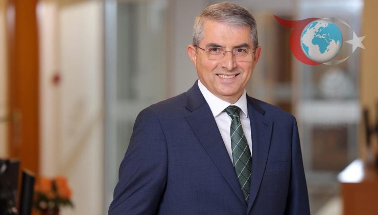 Hayat Finans’tan Yeni Nesil Kazanç Modeli: Hayat Avantajlı Hesap