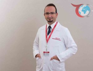 Hemoroid Hakkında Bilinmesi Gerekenler ve Güncel Tedavi Yöntemleri