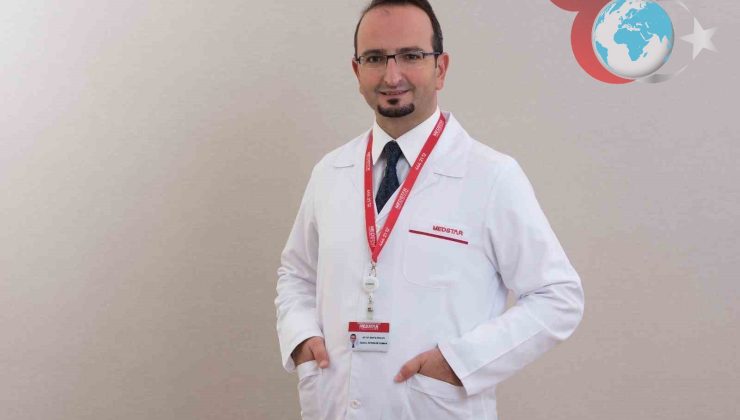 Hemoroid Hakkında Bilinmesi Gerekenler ve Güncel Tedavi Yöntemleri