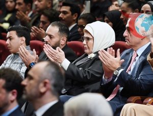 “Hind Rajab’ın Sesi”: Gazze’den Yükselen Çığlık