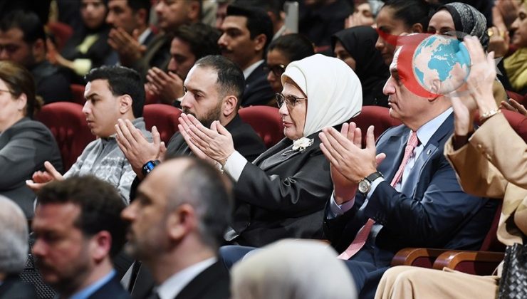 “Hind Rajab’ın Sesi”: Gazze’den Yükselen Çığlık