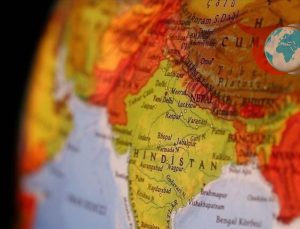 Hindistan, Nükleer Enerji Kullanımına Yönelik Yeni Yasa ile Geleceğe Bakıyor