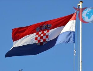 Hırvatistan’dan Savunma Gücünü Artıracak 2 Milyar Avroluk Dev Yatırım