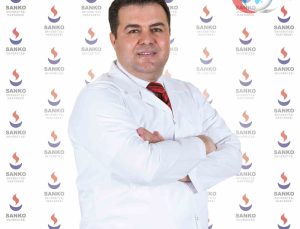 HIV ve AIDS: Korunma Yöntemleri ve Güncel Tedavi Yöntemleri