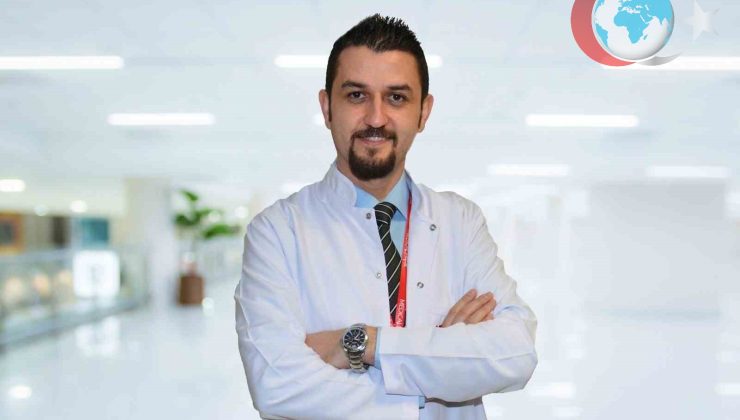 Huzursuz Bağırsak Sendromu: Stresin Tek Başına Suçlanmaması Gereken Bir Sorun