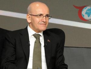 İhracatta Teknoloji Payı Artıyor: Türkiye’nin Dış Ticaret Bilançosu Güçleniyor