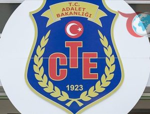 İmralı’da Villa İddialarına Yalanlama: Gerçek Dışı Haberler