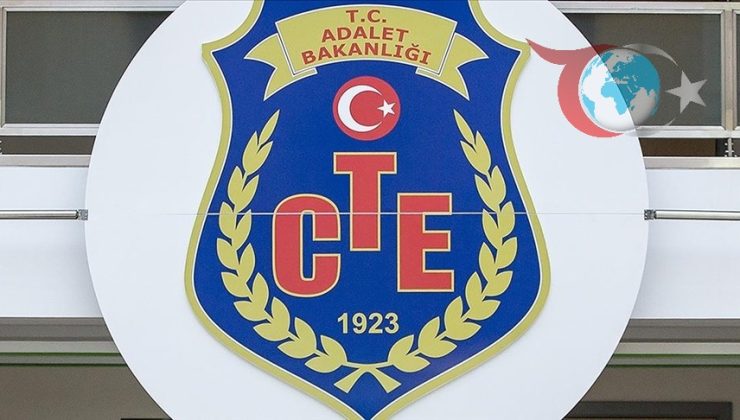 İmralı’da Villa İddialarına Yalanlama: Gerçek Dışı Haberler