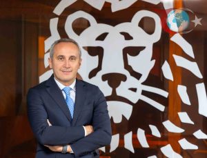 ING Türkiye’den Devrim Niteliğinde Adım: EFT/Havale/FAST İşlemleri Ücretsiz Oldu