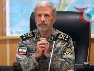 İran-İsrail Çatışmasında Sürpriz Gelişmeler: Ateşkes İlan Edildi