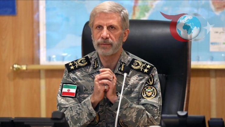 İran-İsrail Çatışmasında Sürpriz Gelişmeler: Ateşkes İlan Edildi