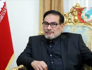 İran ve BAE Arasında Gerilim Tırmanıyor: Adalar ve Gaz Sahası Anlaşmazlıkları