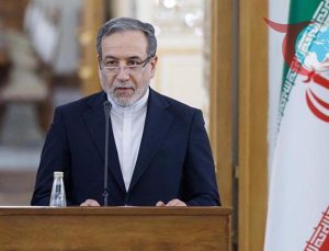 İran ve Japonya Arasında Kritik Telefon Diplomasisi