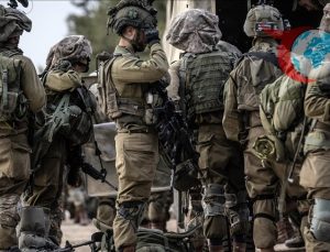 İsrail Askerlerinin Psikolojik Zorlukları ve Gazze’nin Gölgesinde Yaşananlar