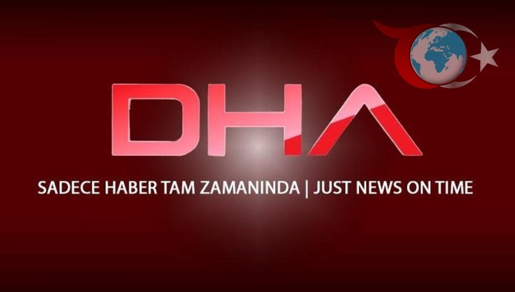 İsrail Ordusu’ndan Lübnan’a Uyarı: Güneyde Gerginlik Tırmanıyor