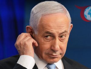 İsrail ve Mısır Arasında Rekor Doğalgaz Anlaşması