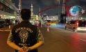 İstanbul’da Huzur Operasyonu: Binlerce Kişi Sorgulandı, Yüzlerce Gözaltı