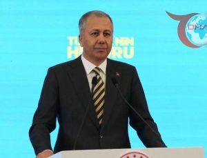 İstanbul’da Suç Oranlarında Tarihi Düşüş: Rakamlar Açıklandı