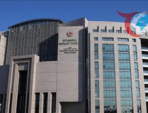İstanbul’da Uyuşturucu Operasyonu: İki İsim İçin Yakalama Kararı