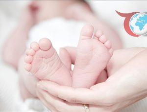 İstanbul’da Yenidoğan Sağlığına Yapay Zeka Desteği: Geleceği Şekillendiren Proje