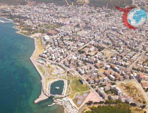 İzmir’de Konut Satışlarında Düşüş: İlk Satışlar Artış Gösterdi