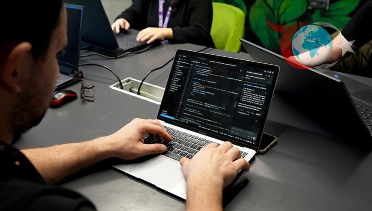 İzmirli Girişimcilerden Güvenli Yapay Zeka Çözümü: SkyStudio