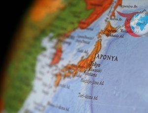 Japonya’da 7,5 Büyüklüğündeki Deprem Sonrası Mega Deprem Uyarısı Geri Çekildi