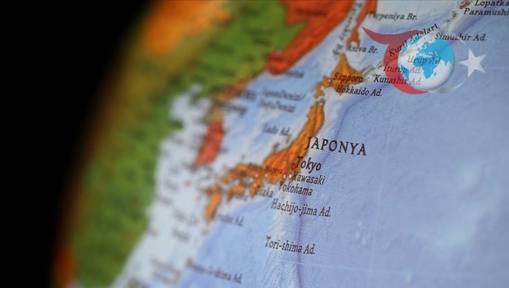 Japonya’da 7,5 Büyüklüğündeki Deprem Sonrası Mega Deprem Uyarısı Geri Çekildi