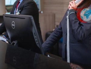 Japonya’daki Kayak Tesisi, İsrailli Müşterilerin Rezervasyonunu Reddetti