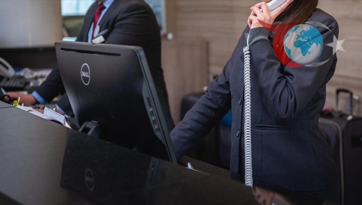 Japonya’daki Kayak Tesisi, İsrailli Müşterilerin Rezervasyonunu Reddetti